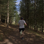 Manton Pit Woods 6-Hour Challenge
