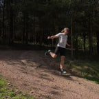 Manton Pit Woods 6-Hour Challenge