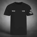 Manton Pits Challenge | Event T-Shirt