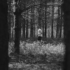 Manton Pit Woods 6-Hour Challenge