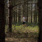 Manton Pit Woods 6-Hour Challenge